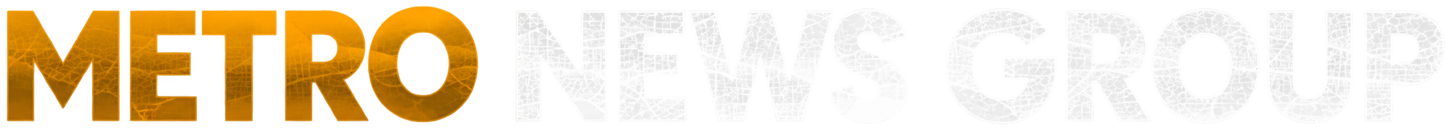 Metro News Group